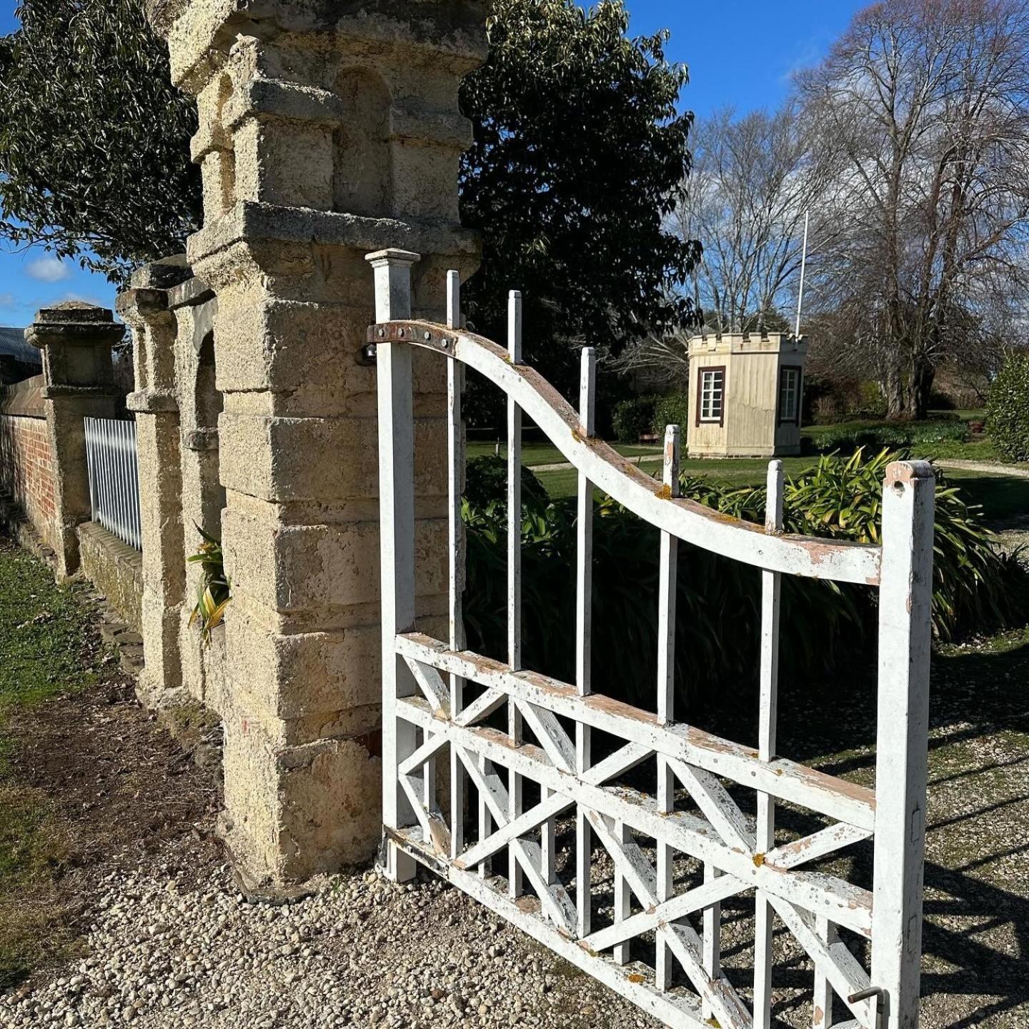 Longford Woolmers Estate מראה חיצוני תמונה